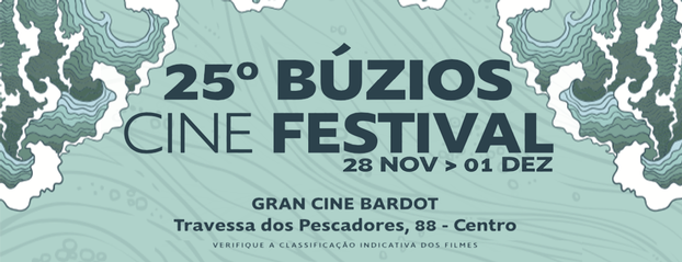 25 festival cinema.png